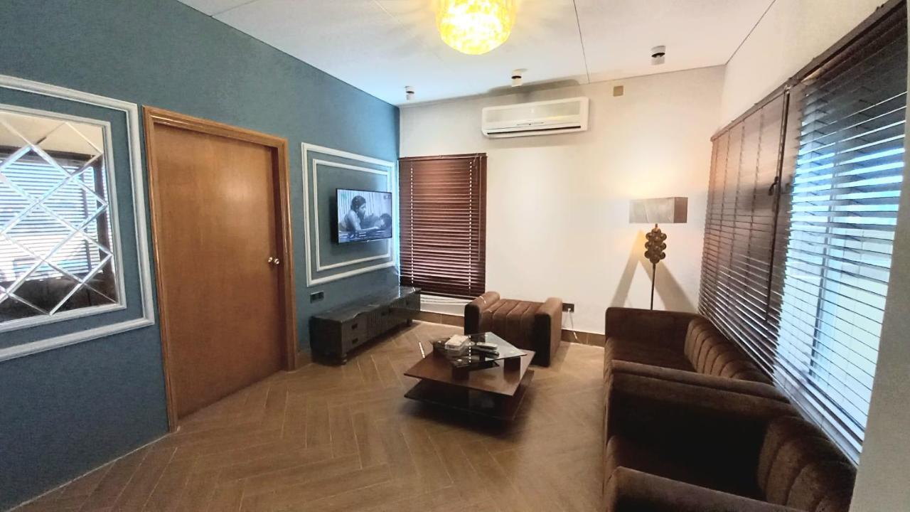 White Orchid Hotell Cox's Bazar Eksteriør bilde